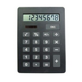 XXL Calculator